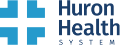Huron Health System