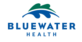 BWH
