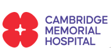 Cambridge Memorial Hospital