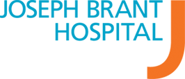 Joseph Brant Hospital